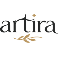 آرتیرا | Artira