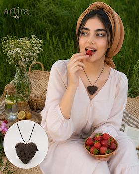 جزئیاتی که دیده یشن