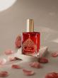 رایحه عطر حرم سیدالشهدا (ع)