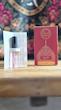 رایحه عطر حرم سیدالشهدا (ع)