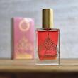 رایحه عطر حرم سیدالشهدا (ع)