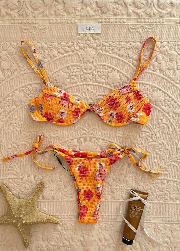 (Bikini) بیکینی S