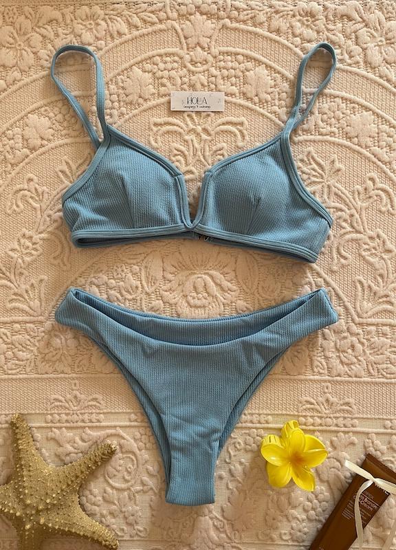 (Bikini) بیکینی M