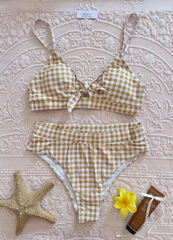 (Bikini) بیکینی L