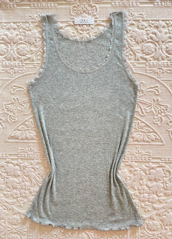 تاپ سوزنی ترک