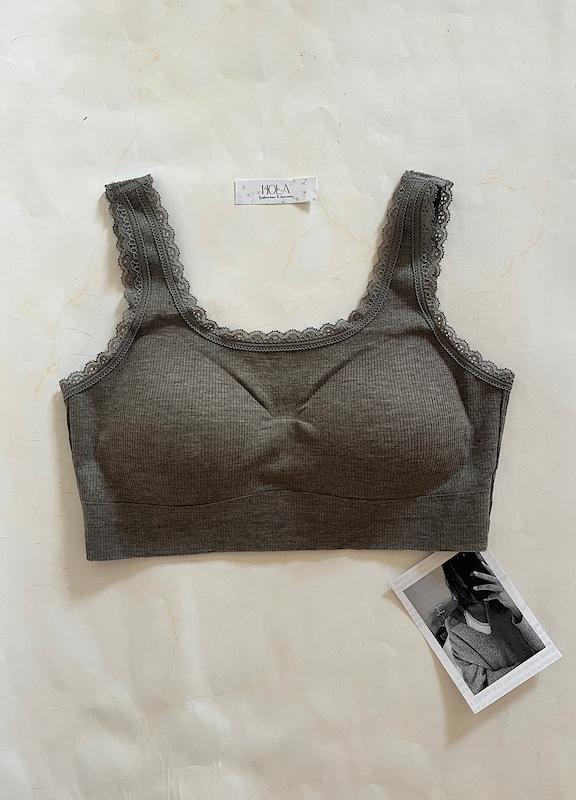 نیمتنه کاپدار یقه گیپور