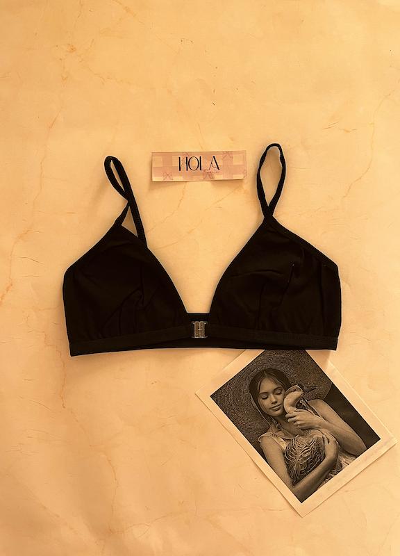 سوتین تینیجری