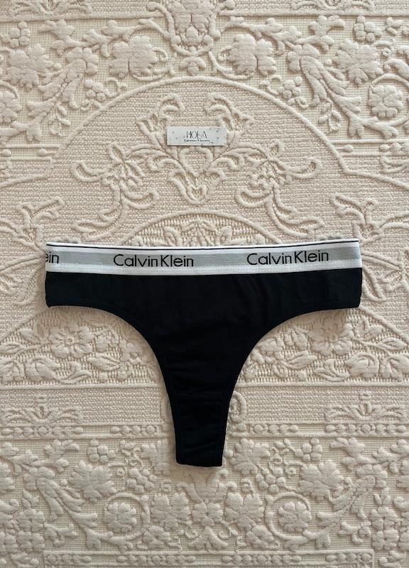 شورت بکلس Calvin Klein