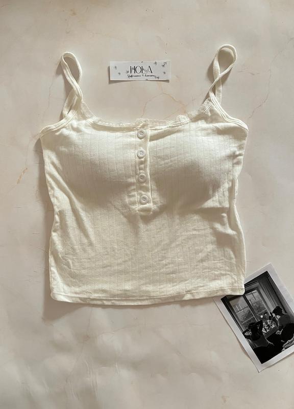 کراپ تاپ چهار دکمه(03)