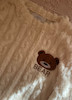 ست بلوز شلوار زمستانی BEAR🐻