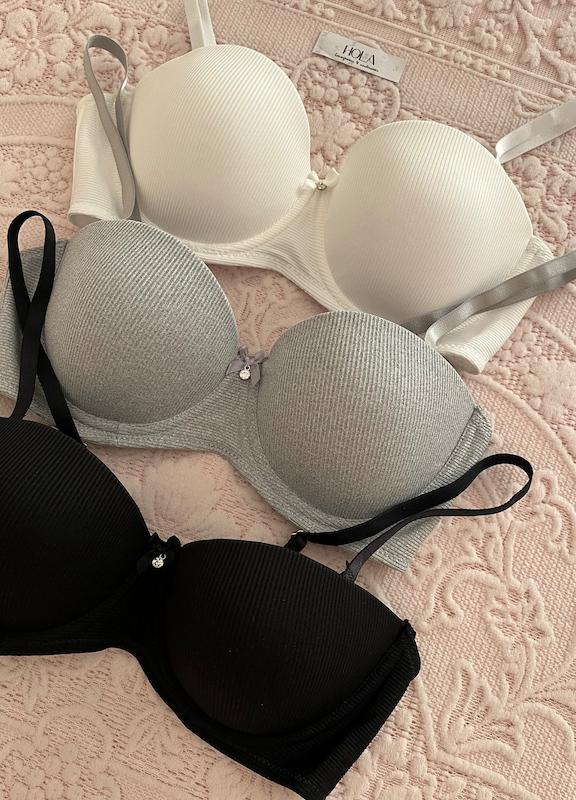 سوتین دکلته بیسیک