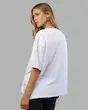 تیشرت باکسی LSKD