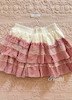 دامن چیندار Gingham