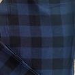 پیژامه کتان نخ Gingham