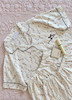 ست لباس راحتی سه تکه Femininity