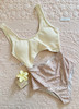 مونوکینی Monokini 🩱