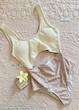 مونوکینی Monokini 🩱
