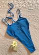 مونوکینی Monokini 🩱