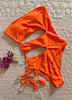 مونوکینی Monokini 🩱