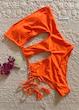 مونوکینی Monokini 🩱