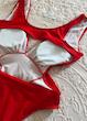 مونوکینی Monokini 🩱