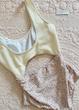 مونوکینی Monokini 🩱