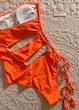 مونوکینی Monokini 🩱