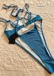 مونوکینی Monokini 🩱