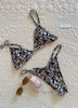بیکینی Bikini 👙