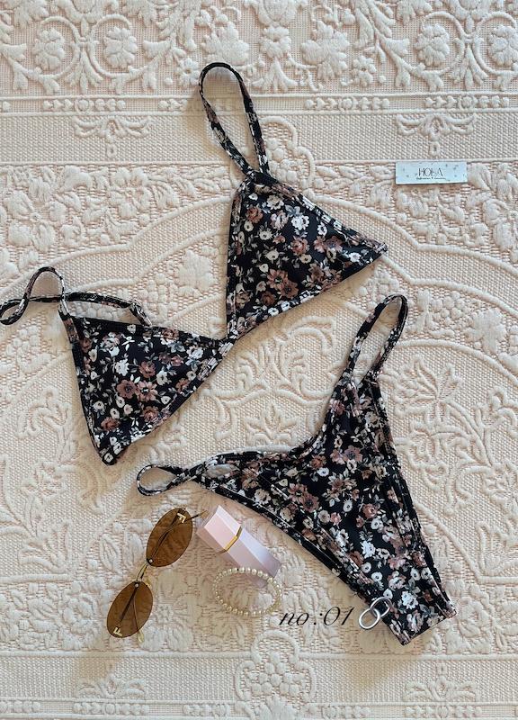 بیکینی Bikini 👙