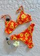 بیکینی Bikini 👙