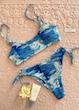 بیکینی Bikini 👙
