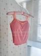 کراپ تاپ سه دکمه