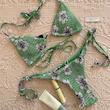 بیکینی Bikini 👙
