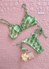 بیکینی Bikini