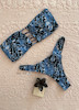 بیکینی Bikini