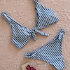 بیکینی Bikini