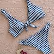 بیکینی Bikini