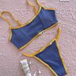 بیکینی Bikini