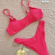 بیکینی Bikini