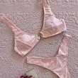 بیکینی Bikini