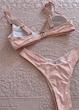 بیکینی Bikini