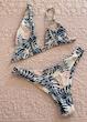 بیکینی Bikini