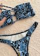 بیکینی Bikini