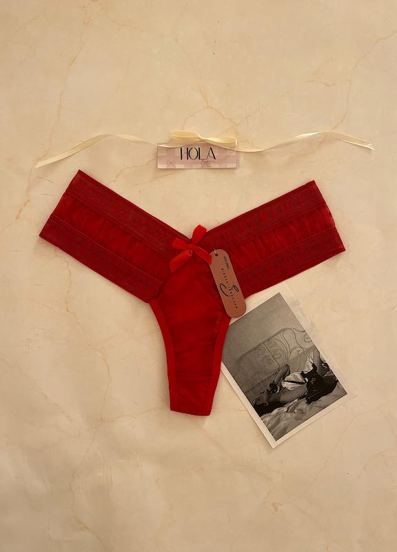 شورت وینتیج بکلس