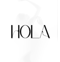 Hola shop