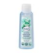 تونر پاک کننده پوست حاوی آلوئه ورا باله آ Skin cleansing toner containing aloe vera balea