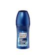 مام ضد تعریق مردانه باله آ مدل فرش اصل آلمان 50 میل | Balea Fresh Deo Roll-On Anti-Transpirant