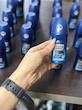 مام ضد تعریق مردانه باله آ مدل فرش اصل آلمان 50 میل | Balea Fresh Deo Roll-On Anti-Transpirant