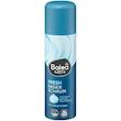 فوم اصلاح مردانه باله آ حجم 300 میلی لیتر Balea MEN Rasierschaum Fresh